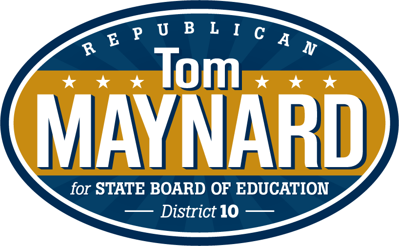 tom-maynard-logo