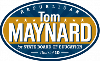 tom-maynard-logo